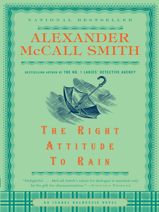 Click image to view full cover